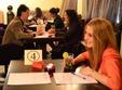 speed dating timisoara