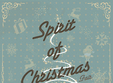 spirit of christmas fair