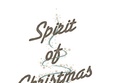 poze spirit of christmas fair