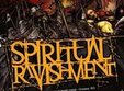 spiritual ravishment si crosshair in barock