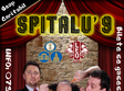 spitalu 9 filarmonica spectacol nou