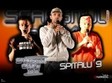 spitalu 9 sfarsitul glumii 20 12 la barlad