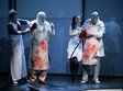 spitalul special la teatrul national bucuresti