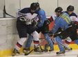 sport club miercurea ciuc si dunarea galati