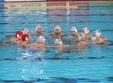 sportul studentesc csm frigoconti oradea