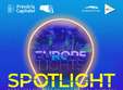 spotlight 2019 apel de proiecte europa digitala europa viit