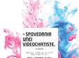 spovedania unei videochatiste one woman show