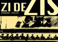 spre o democratie participativa noi forme de actiune publica