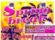 spring break 