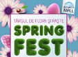 spring fest targul de florii si paste 2017