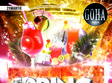 spring fever party goha studio