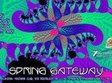 spring gateway