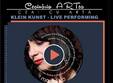 spring time in love concert jazz live
