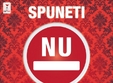 spuneti nu droburilor 