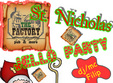 st nicholas jello party