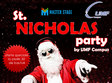 st nicholas party