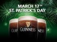 st patricks day