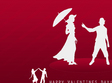 st valentine s day
