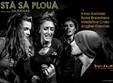 sta sa ploua