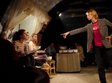  sta sa ploua la teatrul luni