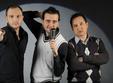 stad up comedy cu showtime