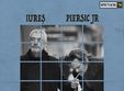 stage dogs marcel iure florin piersic jr 