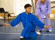 stagiu daoyin qigong 14 17 noiembrie 2013