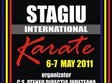 stagiu international de karate