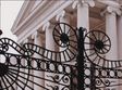 stagiunea de marti seara la ateneul roman
