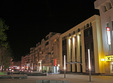 stagiunea de muzica de camera filarmonica oltenia craiova