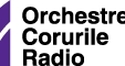stagiunea orchestrele si corurile radio la sala radio