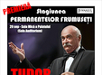 stagiunea permanentelor frumuseti tudor gheorghe