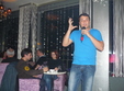 poze stand up claudiu constantin trupa jokers 