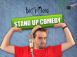 stand up coemdy sibiu joi