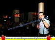 poze stand up comedy 17 ianuarie 2013 targu mures