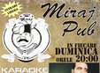 stand up comedy 18 martie 2012 bucuresti cristian dumitru