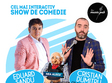 stand up comedy braila miercuri 16 august 2017