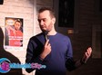 poze stand up comedy bucuresti duminica 21 aprilie