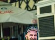 poze stand up comedy bucuresti duminica 24 martie old mike pub