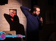 poze stand up comedy bucuresti marti 23 aprilie eveniment caritabil