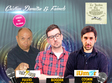 stand up comedy bucuresti sambata 2 februarie 2019