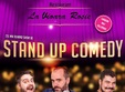 stand up comedy bucuresti sambata 22 iunie 2019 oferta speciala 