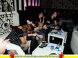 poze stand up comedy bucuresti sambata 30 iunie 2012 society pub