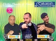 stand up comedy bucuresti sambata 8 sept