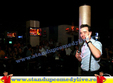 poze stand up comedy bucuresti vineri 13 iulie 2012 st patrick