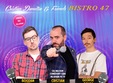 stand up comedy bucuresti vineri 22 februarie 2019