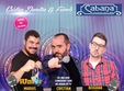 stand up comedy bucuresti vineri 29 martie 2019