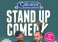 stand up comedy bucuresti vineri 3 noiembrie 2017