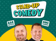 stand up comedy by nae nicolae dinu gabriel