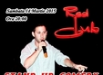 stand up comedy ca niciodata